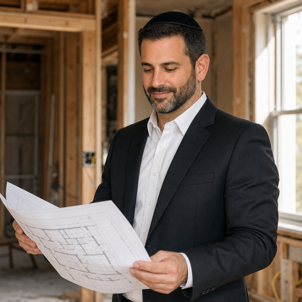 What a Value-Add Multifamily Renovation Actually Costs Per Unit in 2026: Full Line-Item Breakdown by Scope
