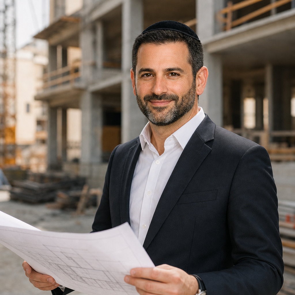 Small Multifamily Renovation Cost Breakdown: What Value-Add Repositioning Actually Costs in 2026