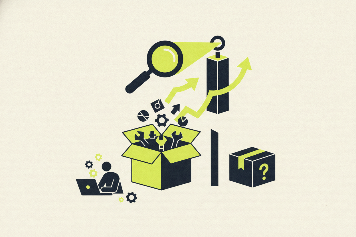 How To Rank Higher on Google Without Hiring an SEO Agency