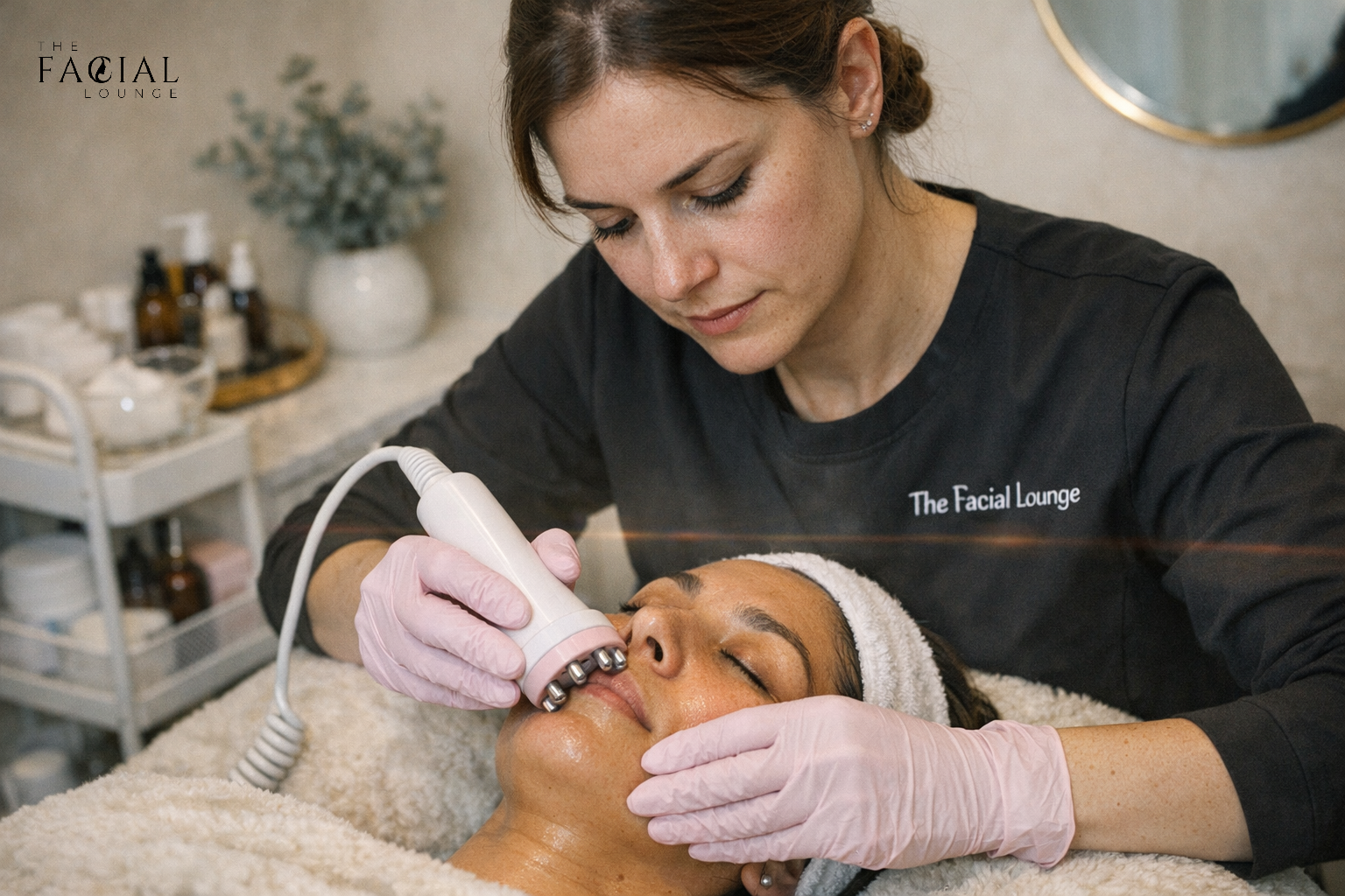 Facial in Mississauga: Monthly Maintenance Sessions vs Targeted Corrective Plans — Which Approach Actually Moves the Needle for Your Skin